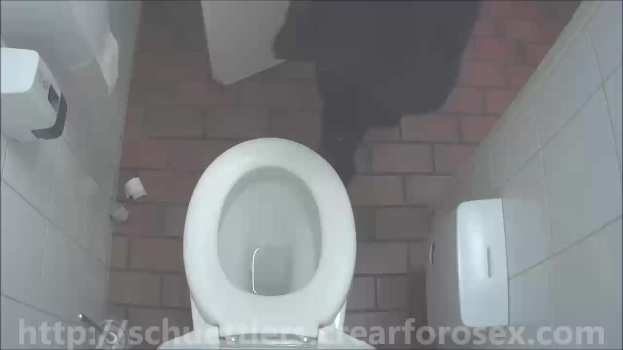 women pissing plus one with liquid diarrhea - ScatFap.com - scat porn  search - FREE videos of extreme kaviar and copro sex, dirty shit eating and  smearing