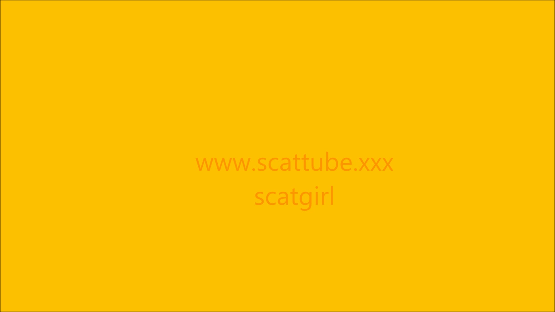 Click to play video eroprofile