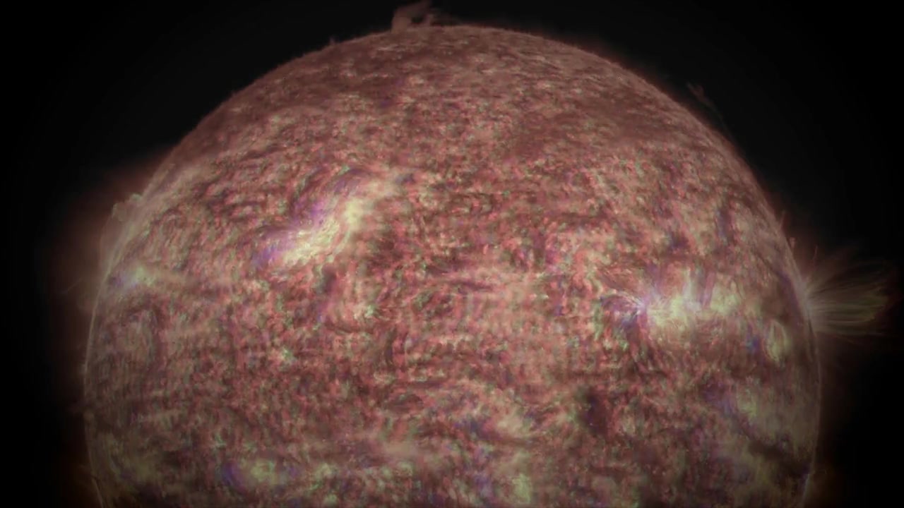 Click to play video Shitty treats - candy in ass!