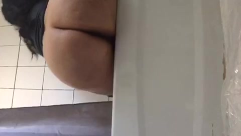 Click to play video Bbw scat bitch