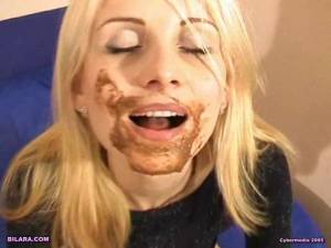 Click to play video 3