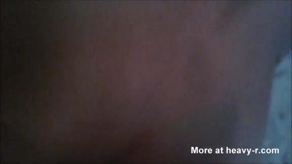 Click to play video Reluctant Dirty ATM