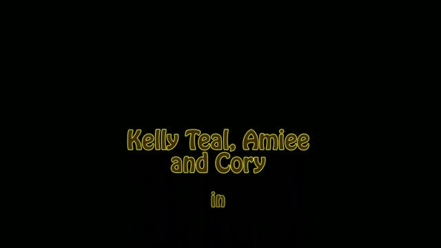 Click to play video Farting girls part 1