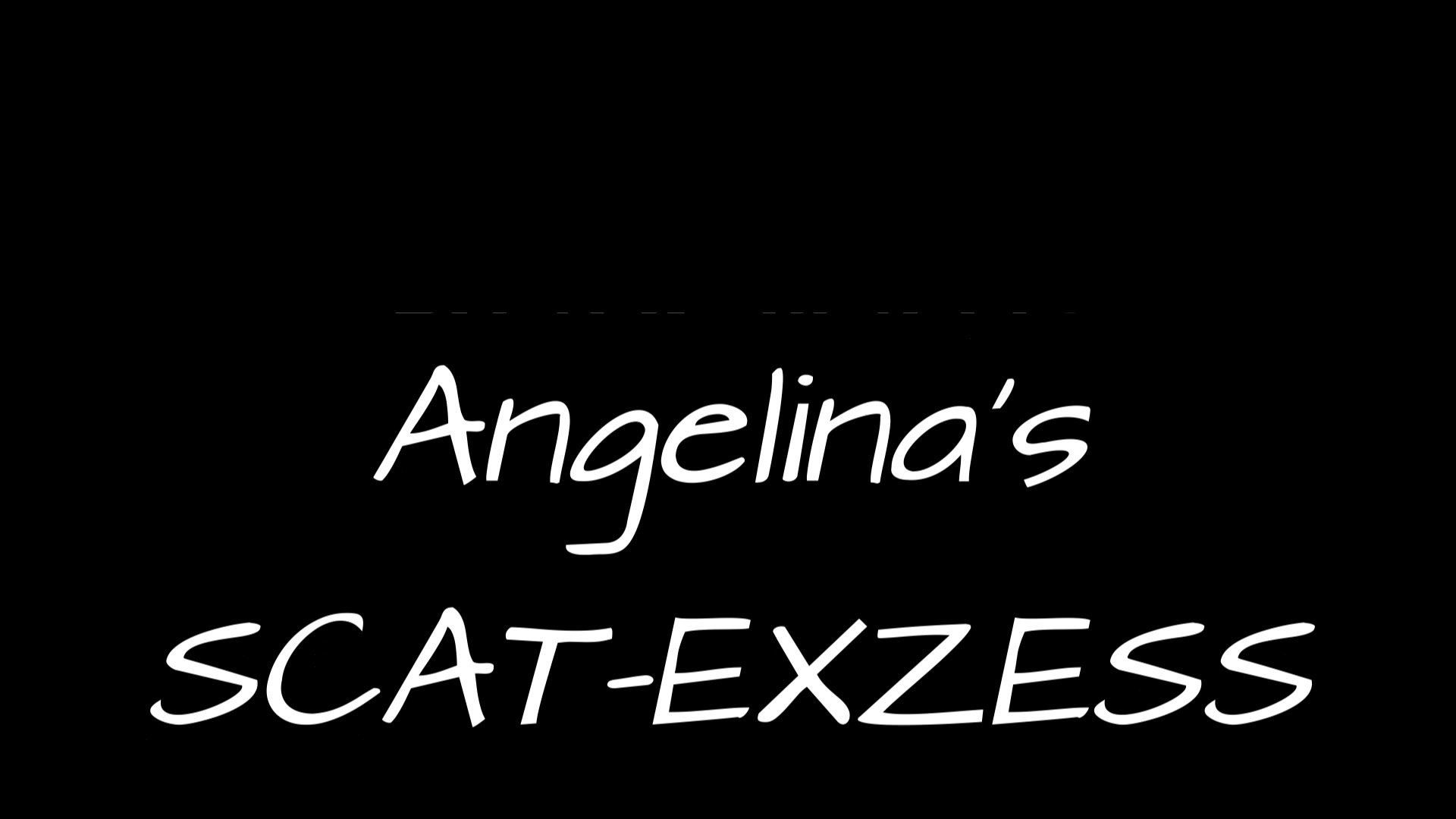 Click to play video Angelina7