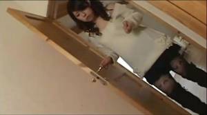 Click to play video Man eating shit from Japanese girl (Part 202)