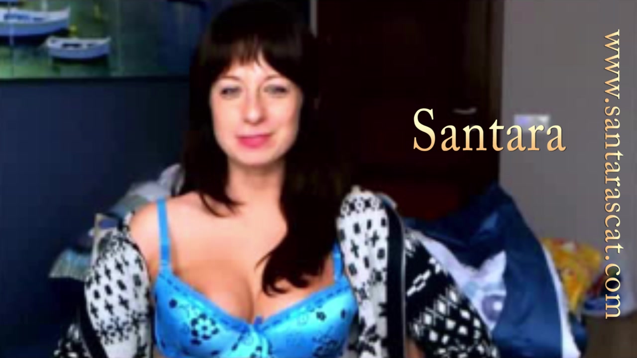 Click to play video Free Trailer Santara August 2016