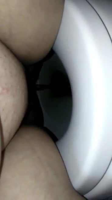 Click to play video Bbw pooping for me
