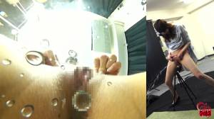 Click to play video FF - 188 3