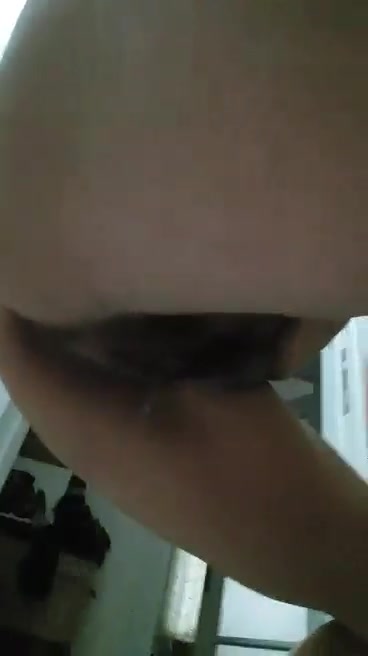 Click to play video turk kizi scat