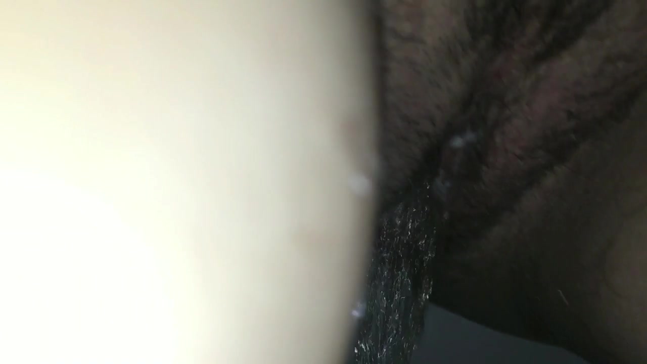 Click to play video PEE AND A WET SHIT