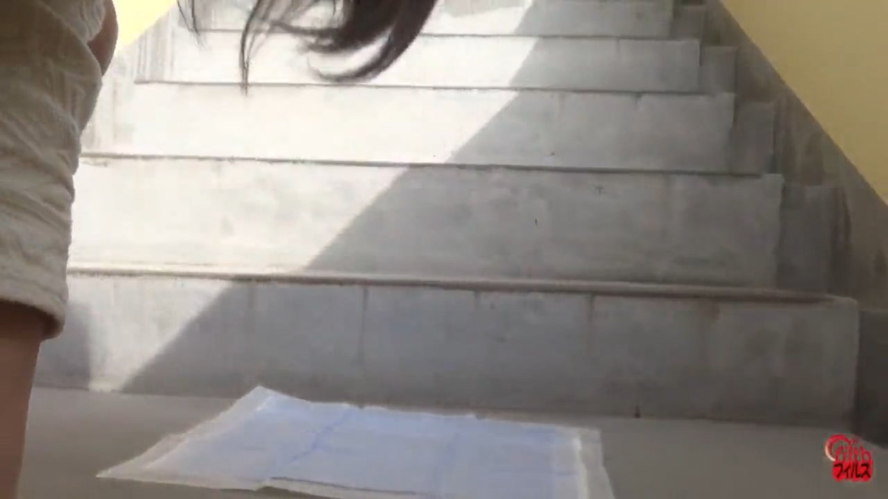 Click to play video Dinner & Dump 4