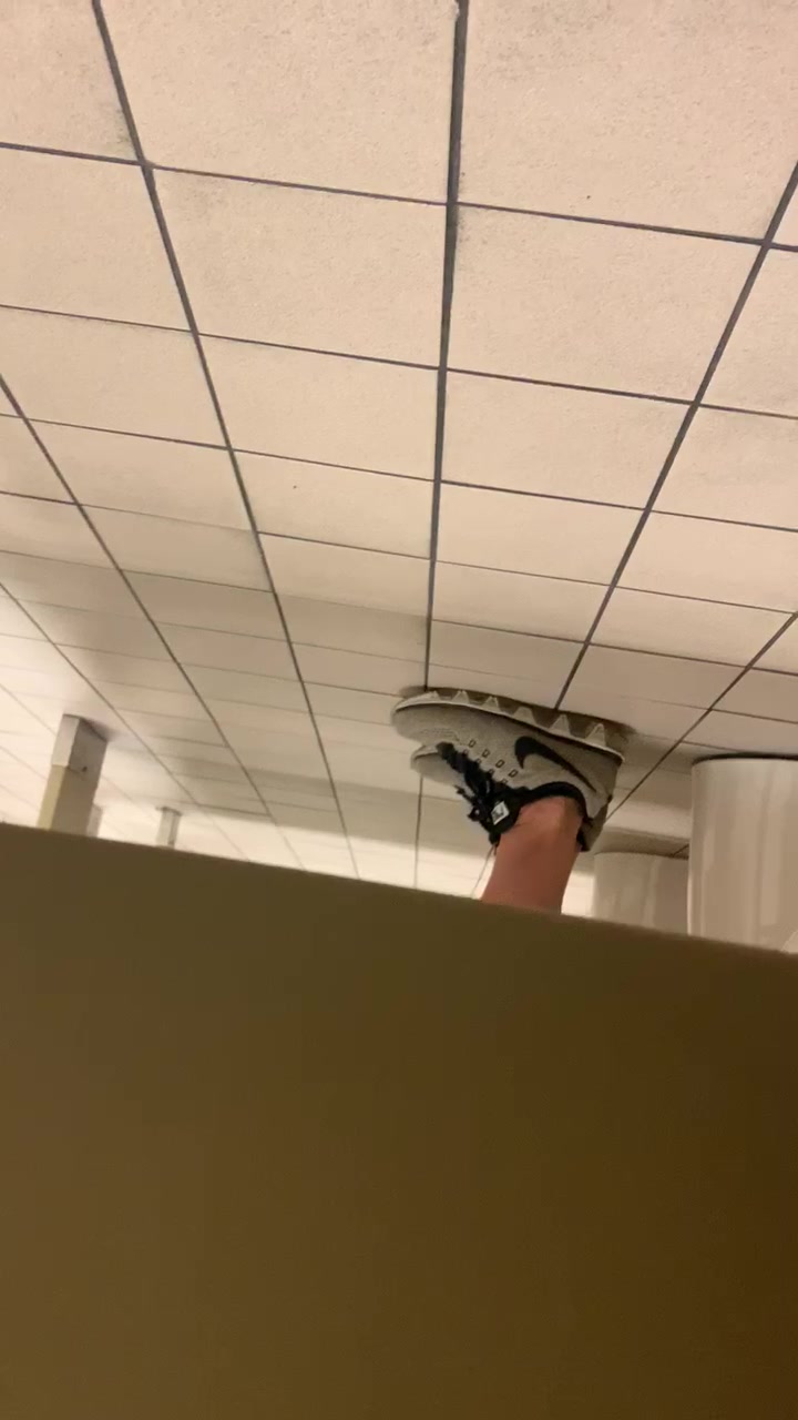 Click to play video Girl pooping toilet - video 6