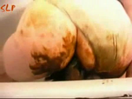 Click to play video Scat play - video 60