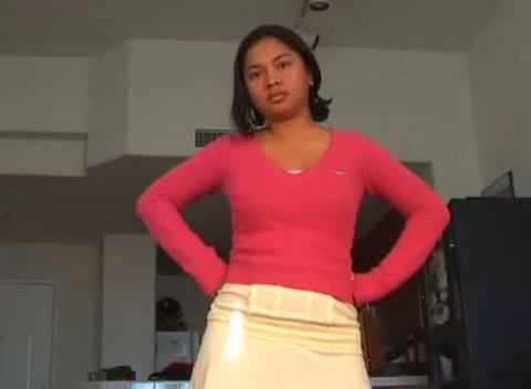 Click to play video College girls pooping - Euro Shoots 4 (Pt2)