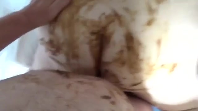 Click to play video Mature guy fucking dirty wife in the ass