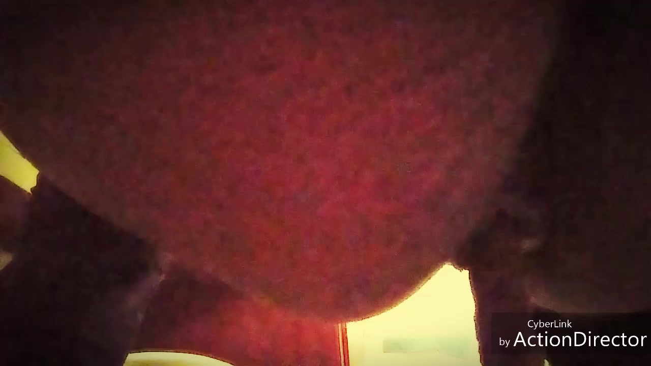 Click to play video By Berlin - my Black Scat clip