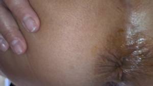 Click to play video 20200927 105544