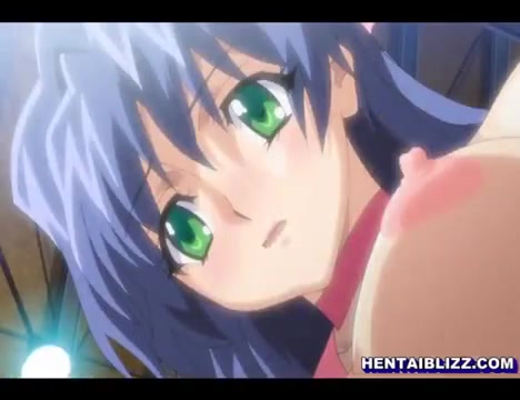 Click to play video Rough Hentai Scat Sex