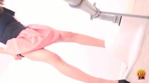 Click to play video Hairy babe gets fucked hard and rough