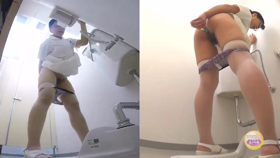 Click to play video SL - 051 - Part 04 (Final)