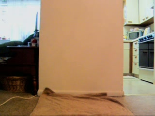 Click to play video alloveronthefloor