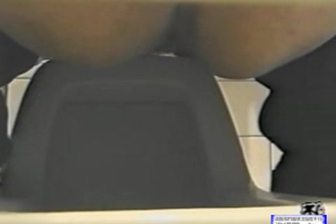 Click to play video Poop back shot