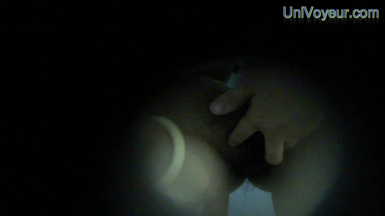 Click to play video Toilet pooping - video 9