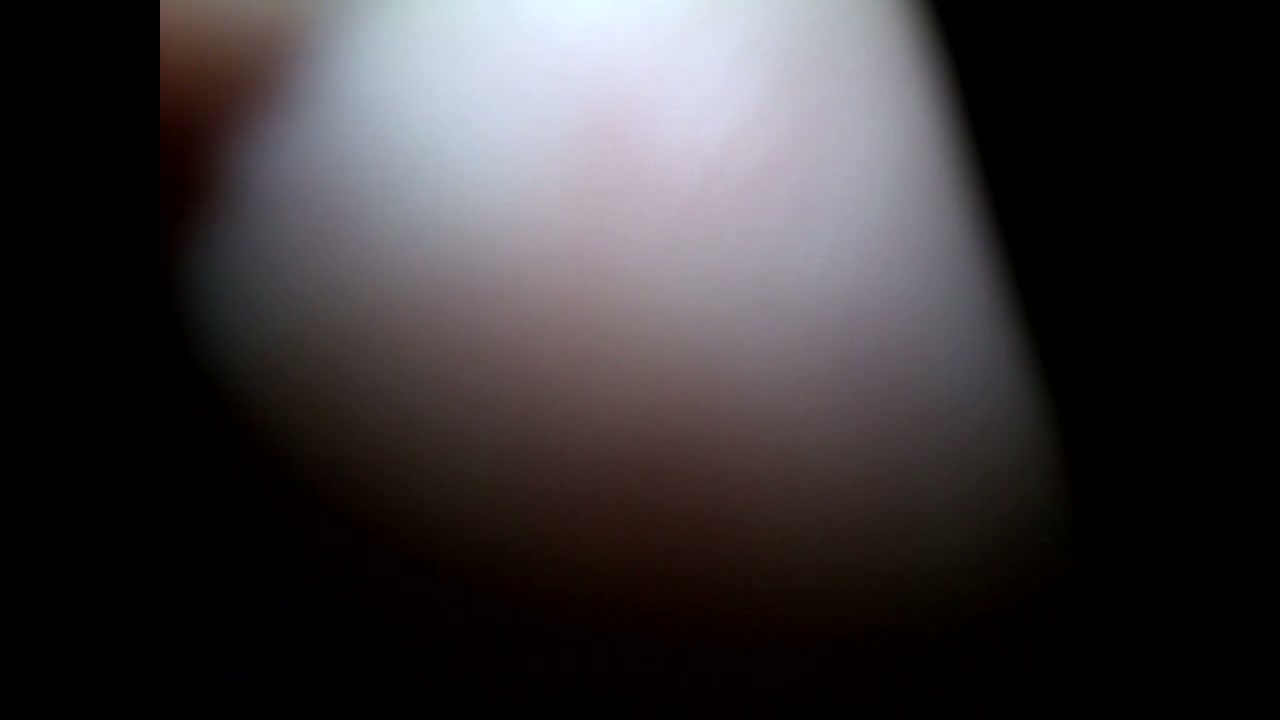 Click to play video Wife giving a shit shower