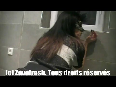 Click to play video Scat fetish - video 5
