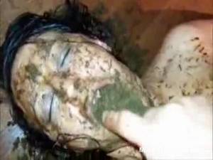 Horse Shit Slut - ScatFap.com - scat porn search - FREE videos of ...