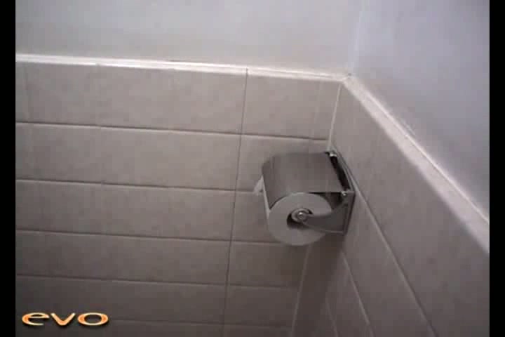 Click to play video Girl Pushing