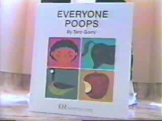 female poops while friends laugh in background - ScatFap.com ...