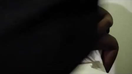 Click to play video OPHMSHM0002