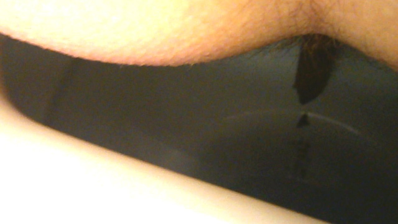 My oldest sister shitting in home toilet - ScatFap - scat porn search