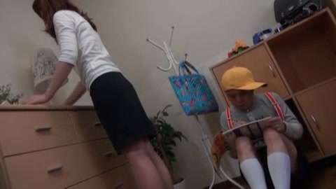 Click to play video . . . - 109