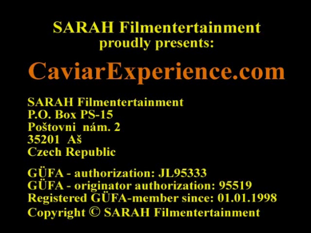Click to play video 11 - 0378 - 0149 - 02