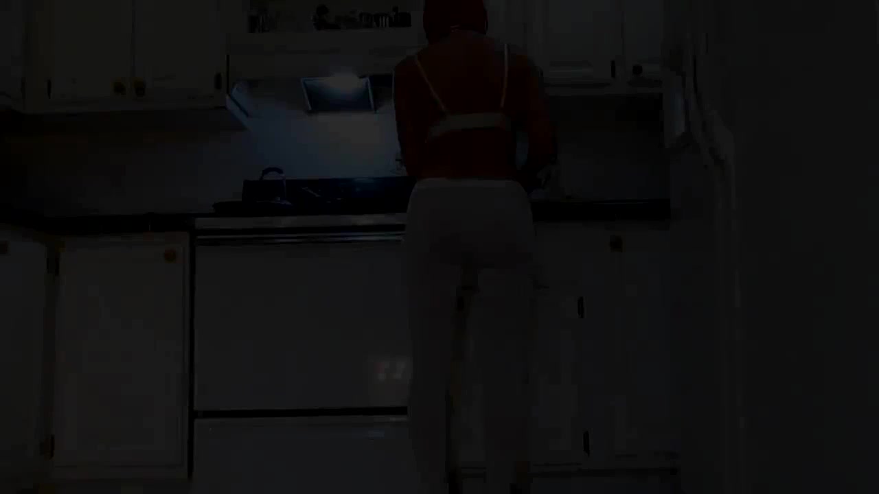 Click to play video video (22)