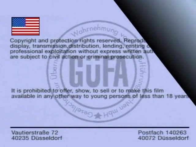 Click to play video SC12 - 000902 - 1