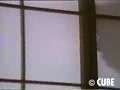 Click to play video 03430 - kvf