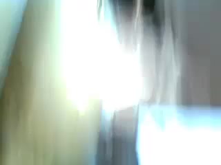 Anal prolapse on live webcam - Dirtyshack Free Scat Tube Vid ...