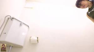 Click to play video Endless Jav Poo
