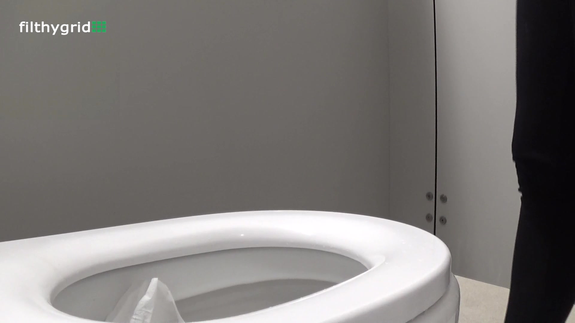 Click to play video 0VHt6re9wCjm4wN#P