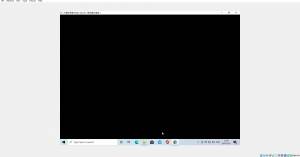 Click to play video Scat game ending 1