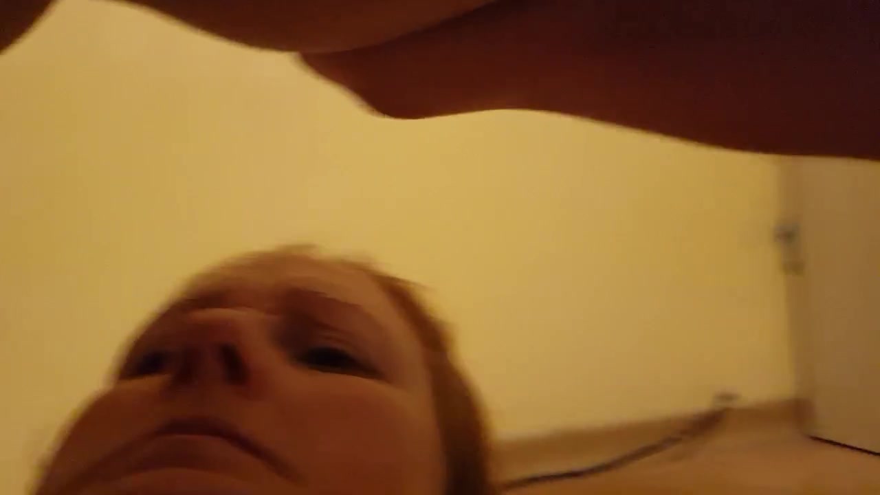 Click to play video 20190102 231427