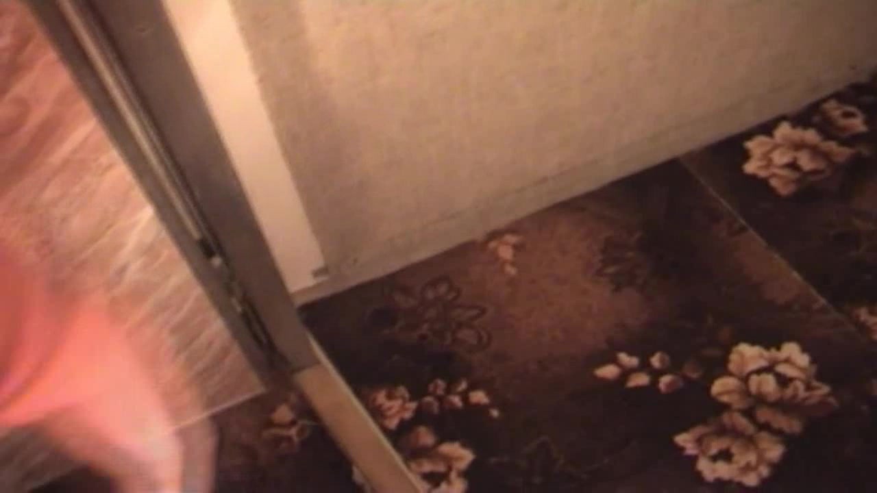 Click to play video sc1914 83mb