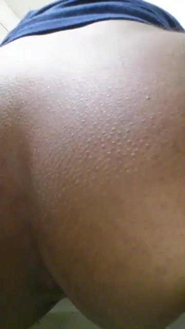 Click to play video Woman
