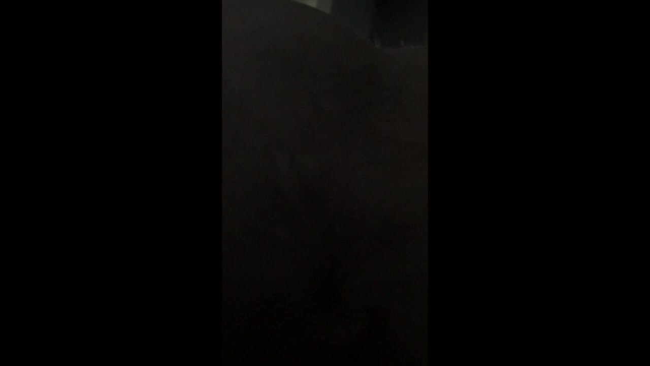 Click to play video dirty panties and fu%