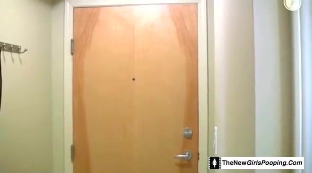 Click to play video Farting and pooping milf