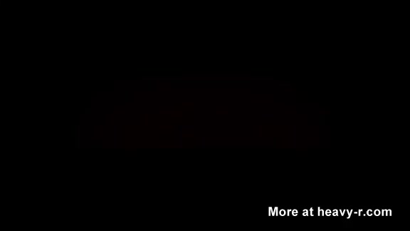 Click to play video Sexy Sisters Eating Shit