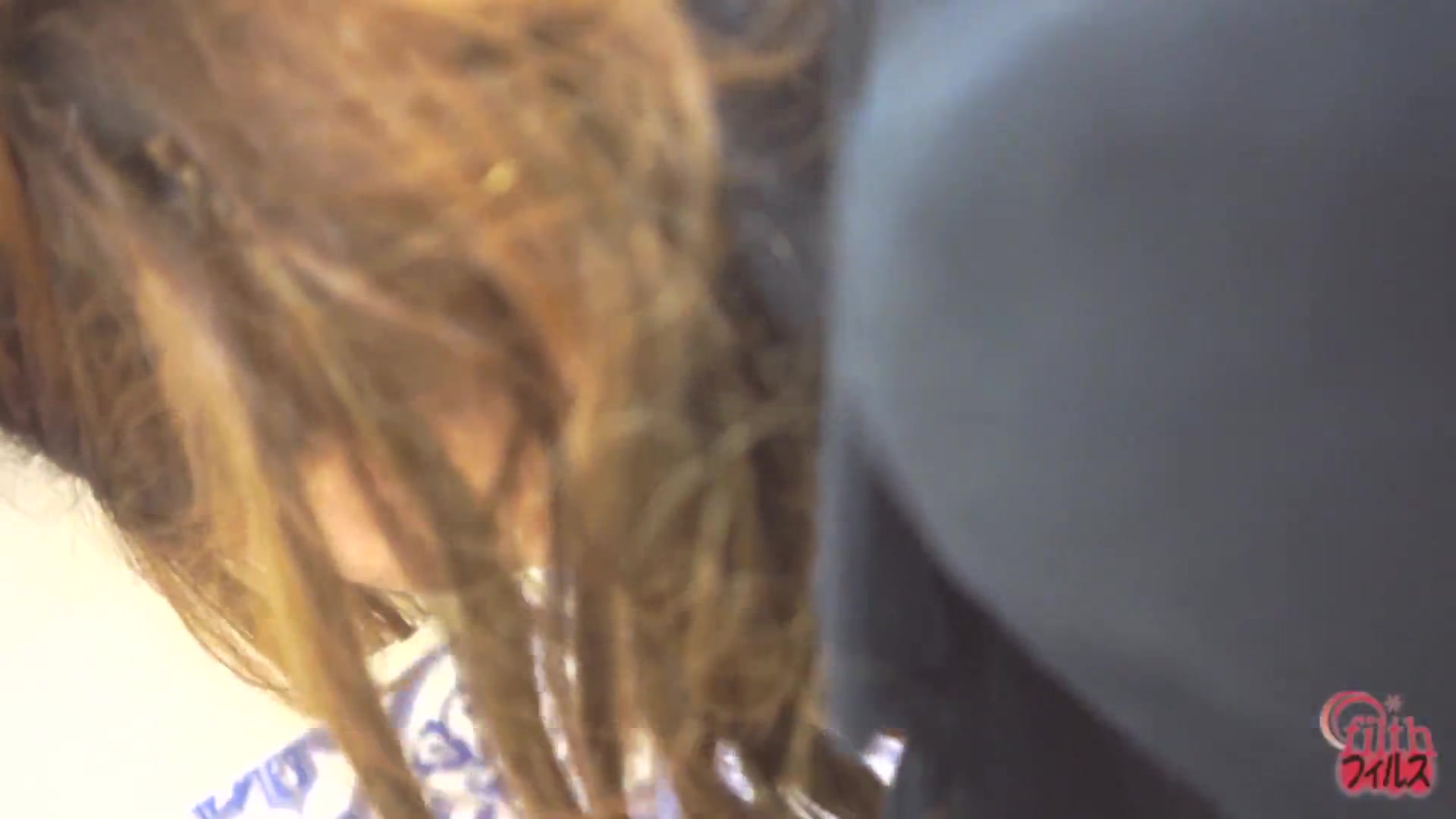Click to play video Out and about 3